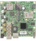 MikroTik RouterBoard 922UAGS-5HPacD