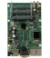 Mikrotik RouterBOARD 435G