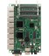Mikrotik RouterBOARD 493G
