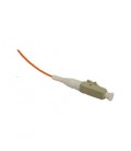 pigtail LC/UPC SM 1m