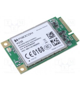 H330 A30-20-MINI_PCIE-10