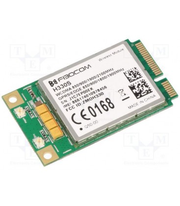 H330 Q50-20-MINI_PCIE-10
