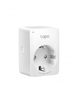 TP-Link Tapo P100(1-pack)