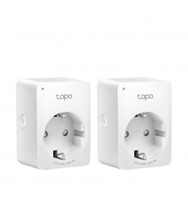 TP-Link Tapo P100(2-pack)