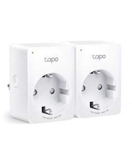 TP-Link Tapo P110(2-Pack)