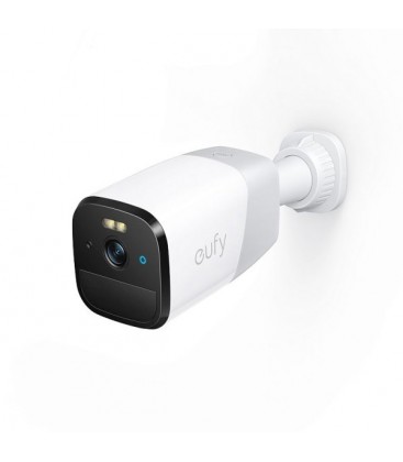 Камера видеонаблюдения eufy 4G LTE Starlight Camera, 1 шт.