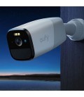 Камера видеонаблюдения eufy 4G LTE Starlight Camera, 1 шт.