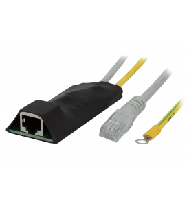 Грозозащита Ethernet SNR-SPNet-BP2001-IP10