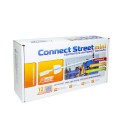 Антенна 3G Connect Street mini
