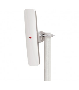 RF Elements MiMo Sector Antenna 2-90