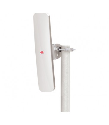 RF Elements MiMo Sector Antenna 2-90