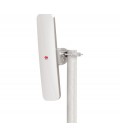 RF Elements MiMo Sector Antenna 2-120