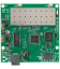 Mikrotik RouterBOARD 711-5Hn-U