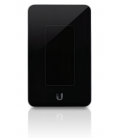 Ubiquiti mFi Switch/Dimmer управляемый выключатель/регулятор освещения		