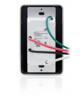 Ubiquiti mFi Switch/Dimmer управляемый выключатель/регулятор освещения		