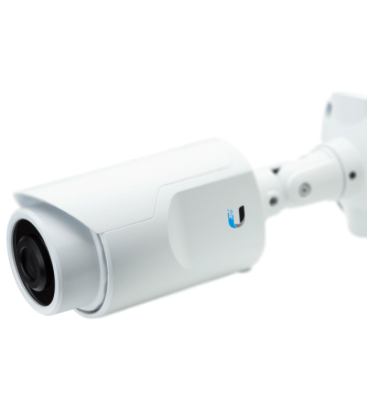 Ubiquiti UniFi Video Camera 3-pack IP-видеокамера, комплект 3 штуки		