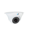 Ubiquiti UniFi Video Camera Dome 3-pack IP-видеокамера, комплект 3 штуки		