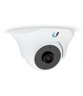 Ubiquiti UniFi Video Camera Dome IP-видеокамера		