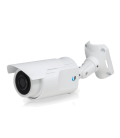 Ubiquiti UniFi Video Camera IP-видеокамера		