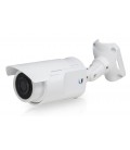 Ubiquiti UniFi Video Camera IP-видеокамера		