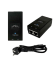 Ubiquiti Carrier Gigabit POE Adapter 24V 0,5A блок питания