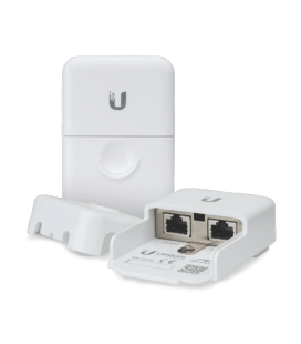 Ubiquiti Ethernet Surge Protector устройство защиты