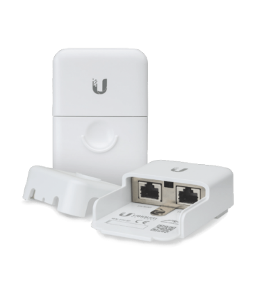 Ubiquiti Ethernet Surge Protector устройство защиты