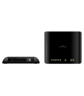 Ubiquiti AirRouter 802.11n Wireless Router