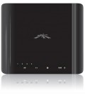 Беспроводной маршрутизатор Ubiquiti AirRouter 802.11n Wireless Router