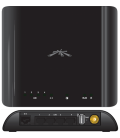 Беспроводной маршрутизатор Ubiquiti AirRouter HP 802.11n Wireless Router