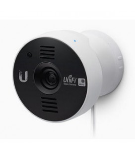 Ubiquiti UniFi Video Camera Micro IP-видеокамера		