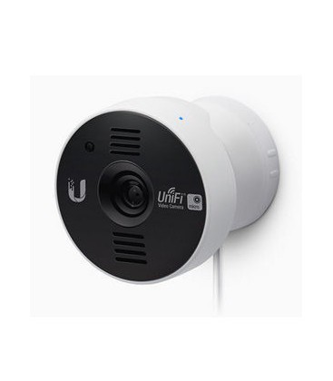Ubiquiti UniFi Video Camera Micro IP-видеокамера		