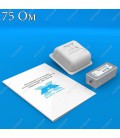 Комплект №2 ЭКОНОМ для 3G USB-модема
