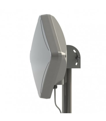 AX-2014P UniBox - антенна 3G с боксом для модема