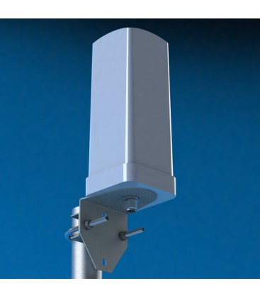 Nitsa-7 всенаправленная выносная антенна LTE800/GSM900/GSM1800/LTE1800/UMTS900/UMTS2100/WiFi/LTE2600