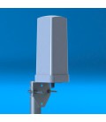 Nitsa-7 всенаправленная выносная антенна LTE800/GSM900/GSM1800/LTE1800/UMTS900/UMTS2100/WiFi/LTE2600