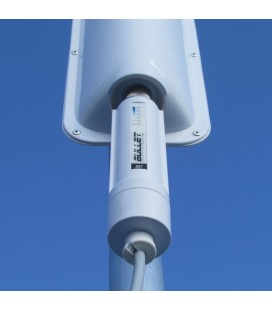 AX-2415PS120 NEW секторная антенна Wi-Fi