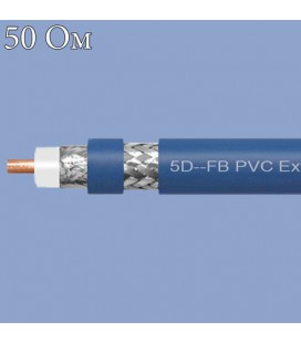 5D-FB PVC