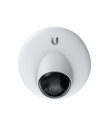 Ubiquiti UniFi Video Camera G3 Dome 5-Pack