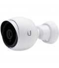 Ubiquiti UniFi Video Camera G3 5-Pack