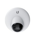 Ubiquiti UniFi Video Camera G3 Dome IP-видеокамера
