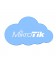 Лицензия Mikrotik Cloud Hosted Router Perpetual 1 Gbit