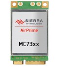 Sierra Wireless MC7304 модем 3G/4G
