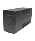 SNR-UPS-LID-600-LED ИБП Line-Interactive