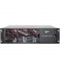 SNR-UPS-BCRT-610-MPLV2 Блок батарей для ИБП 6/10kVA