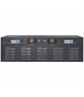 SNR-UPS-BCRT-610-MPLV2