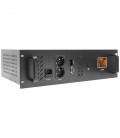 SNR-UPS-ONRM-1000-S36 ИБП on-line