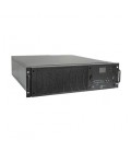 SNR-UPS-ONRT-6-MXPL31V2 ИБП on-line
