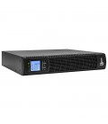 SNR-UPS-ONRM-1500-X36 ИБП on-line