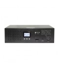 SNR-UPS-LIRM-3000-PS ИБП Line-Interactive